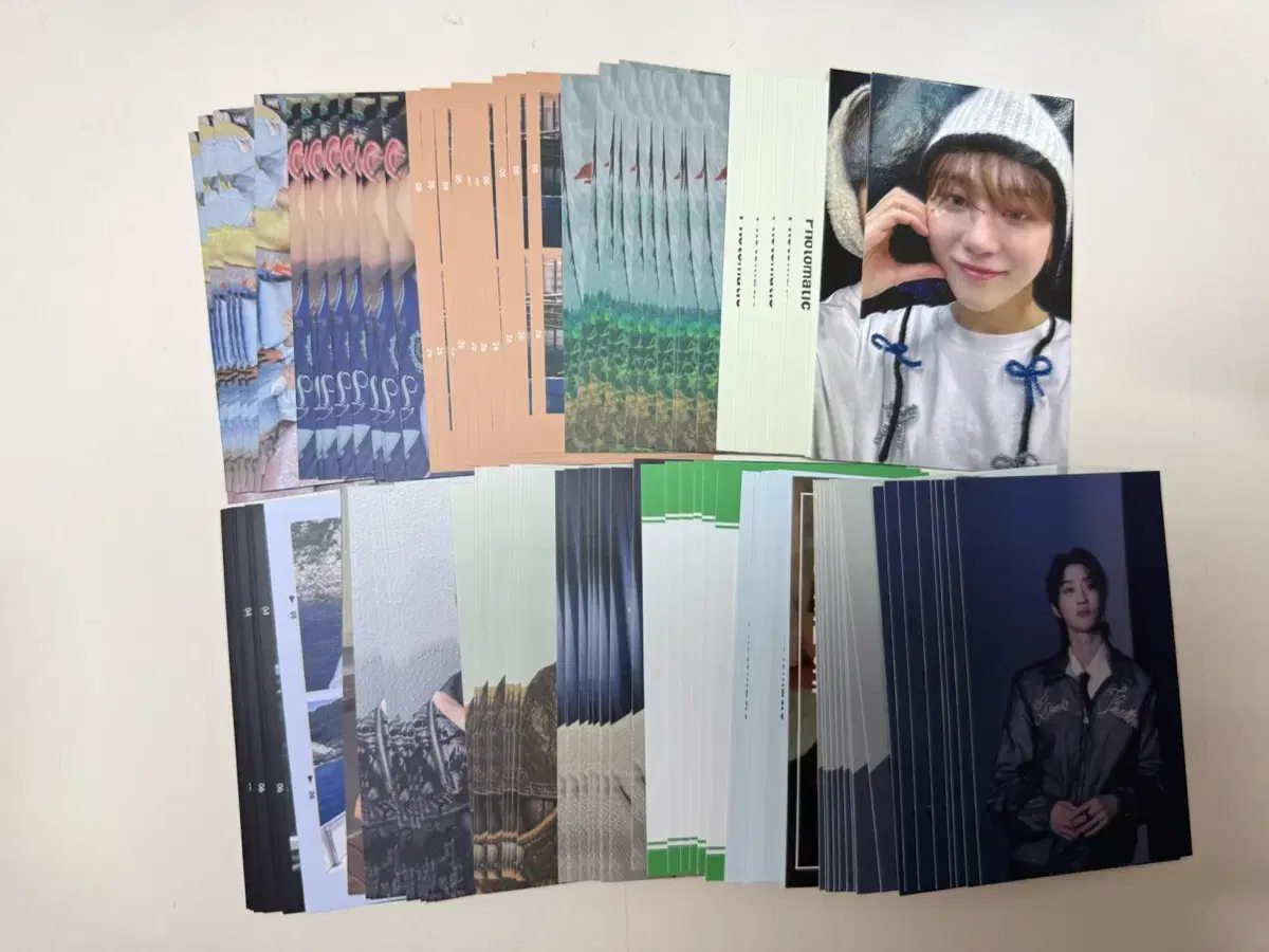 thumbnail-2